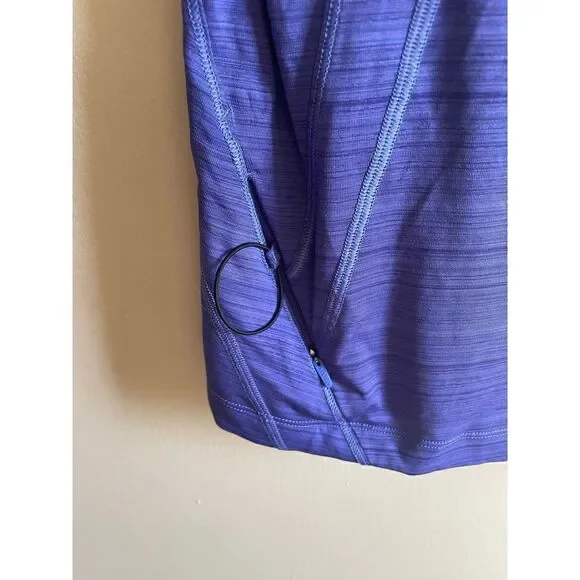 Athleta Top (SZ M) - Picture 3 of 4